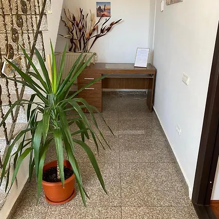 Jacob's 3* Constanţa