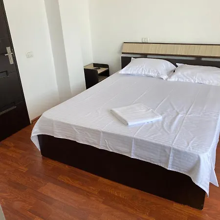 Jacob's 3* Konstanca